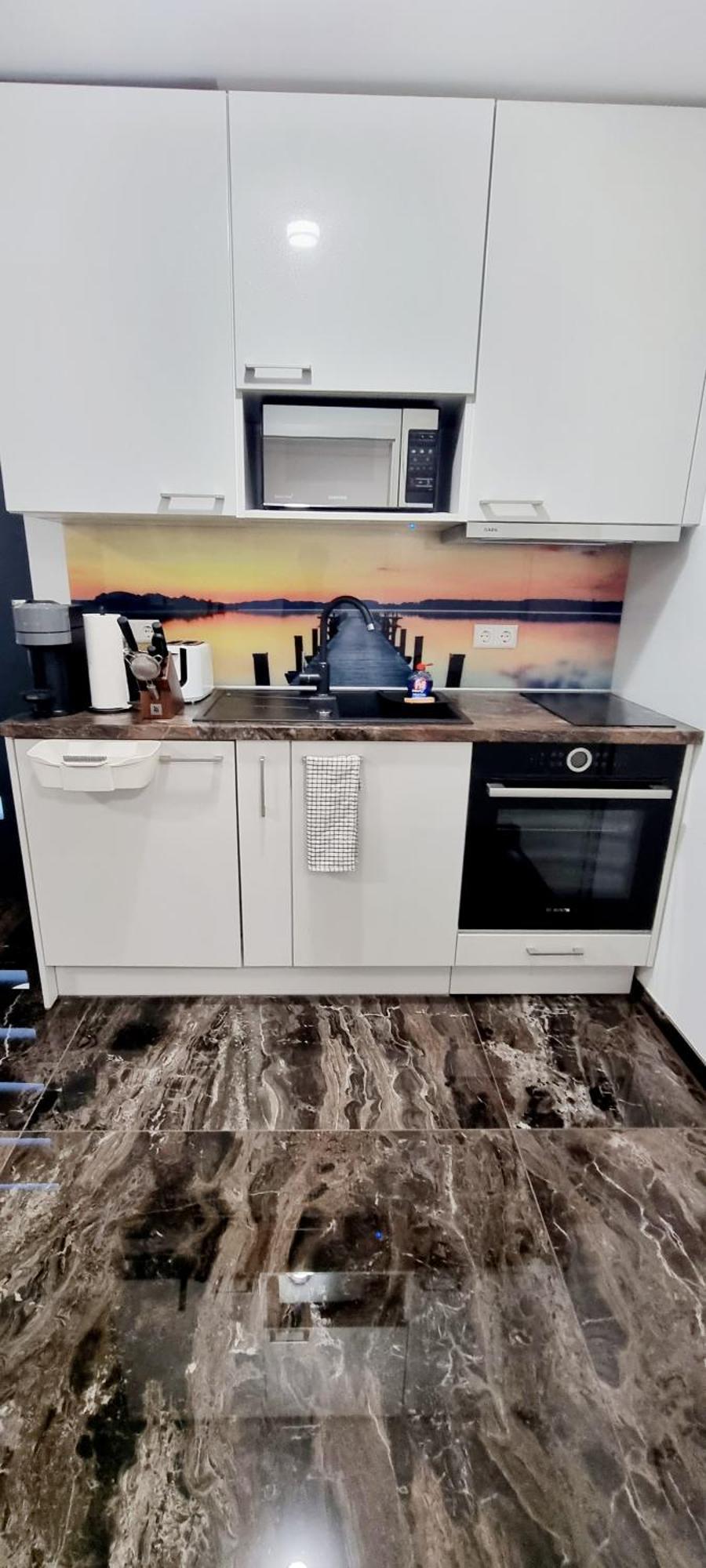 Einliegerwohnung Neu In Vaihingen Enz Horrheim Εξωτερικό φωτογραφία