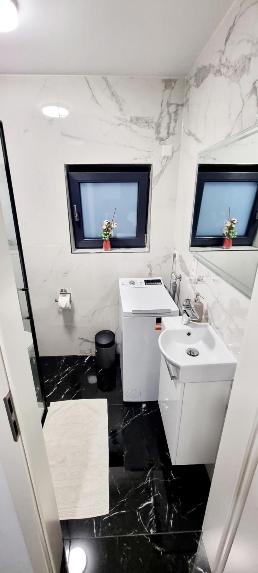 Einliegerwohnung Neu In Vaihingen Enz Horrheim Εξωτερικό φωτογραφία