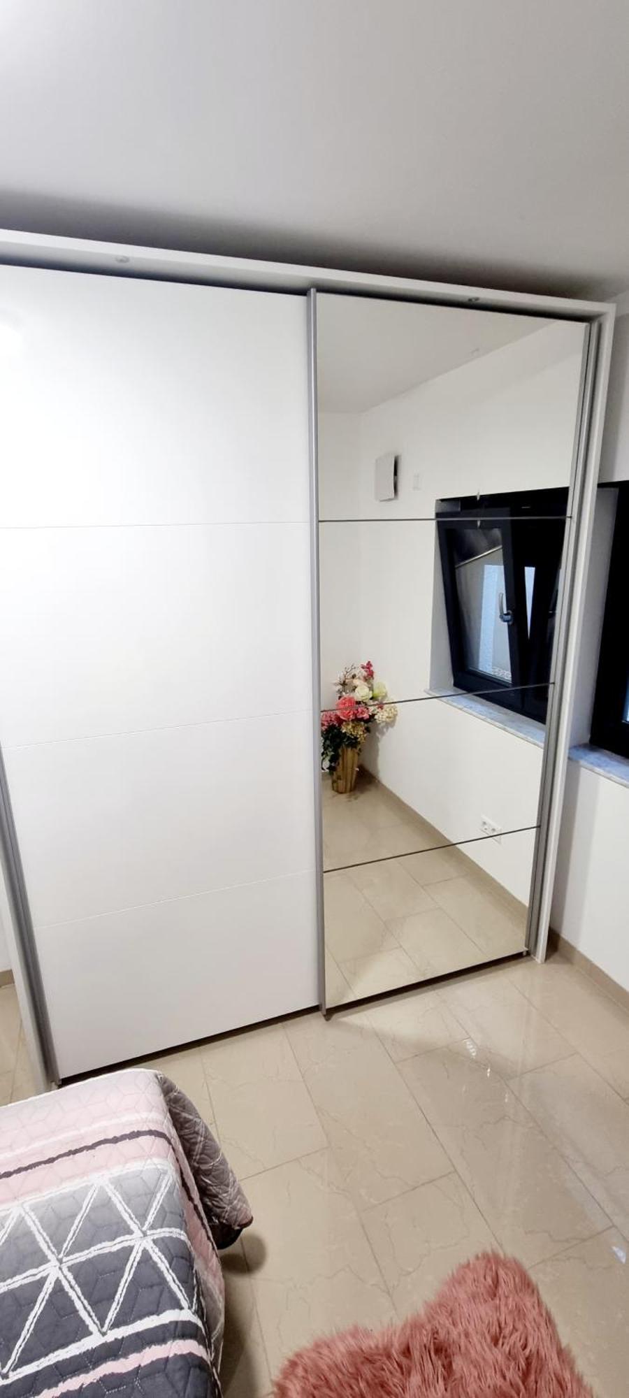 Einliegerwohnung Neu In Vaihingen Enz Horrheim Εξωτερικό φωτογραφία